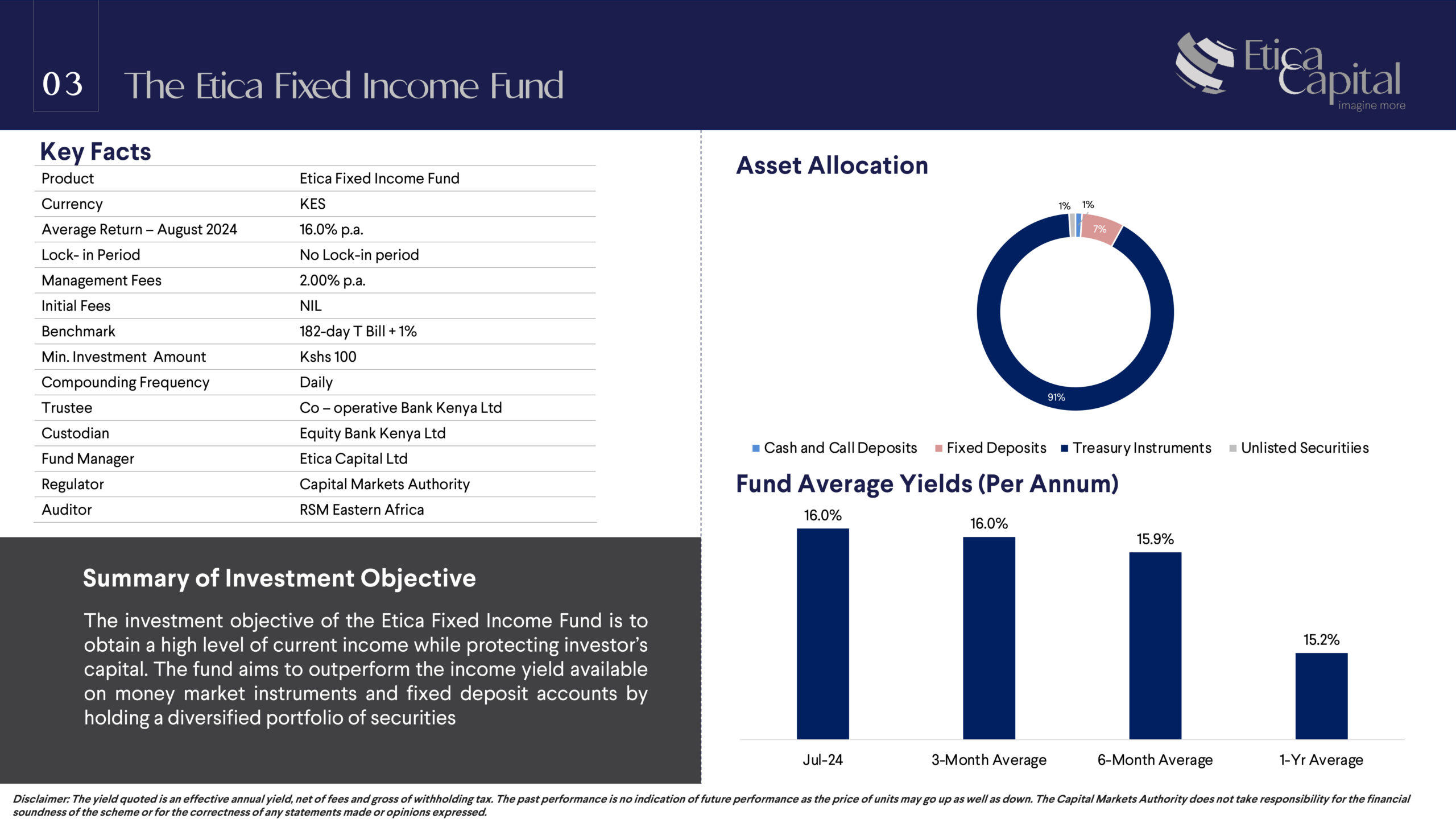 Etica-Unit-Trust-Funds-Fact-Sheet-August-31-2024-4