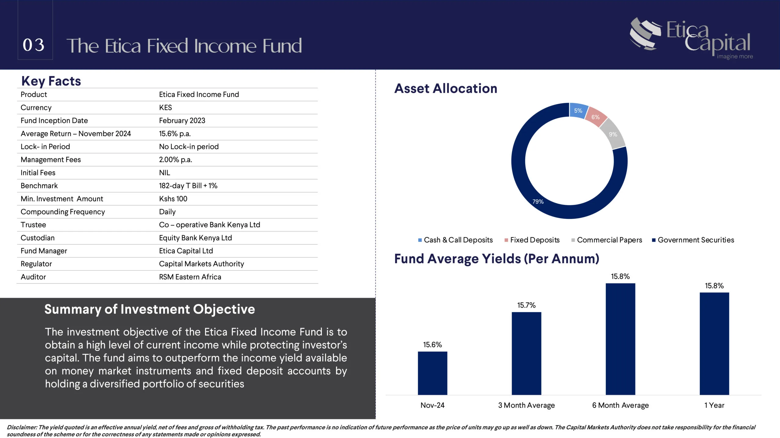 Etica-Unit-Trust-Funds-Fact-Sheet-November-30-2024-4