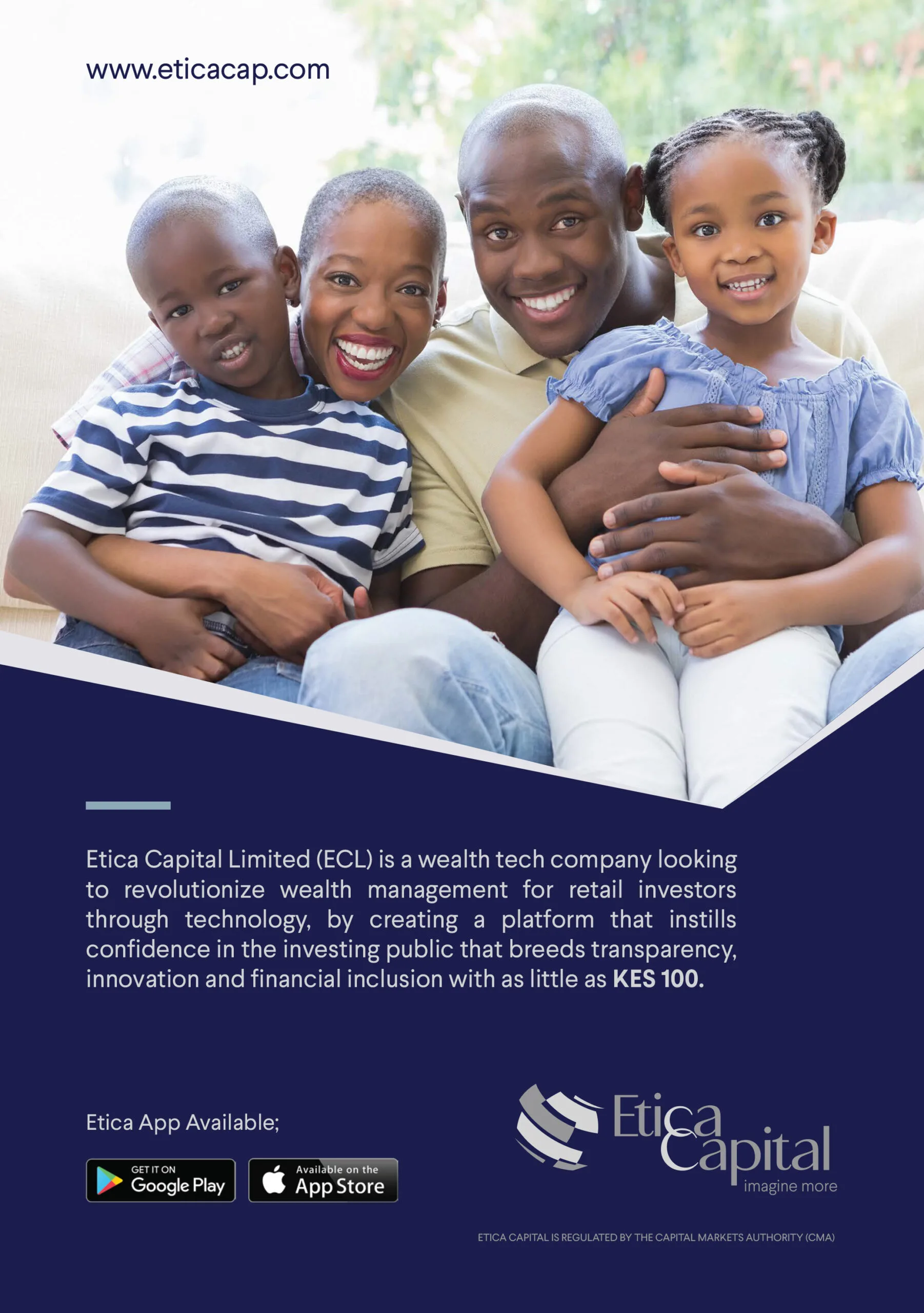 Eticap_Brochure_Jan-2025-1