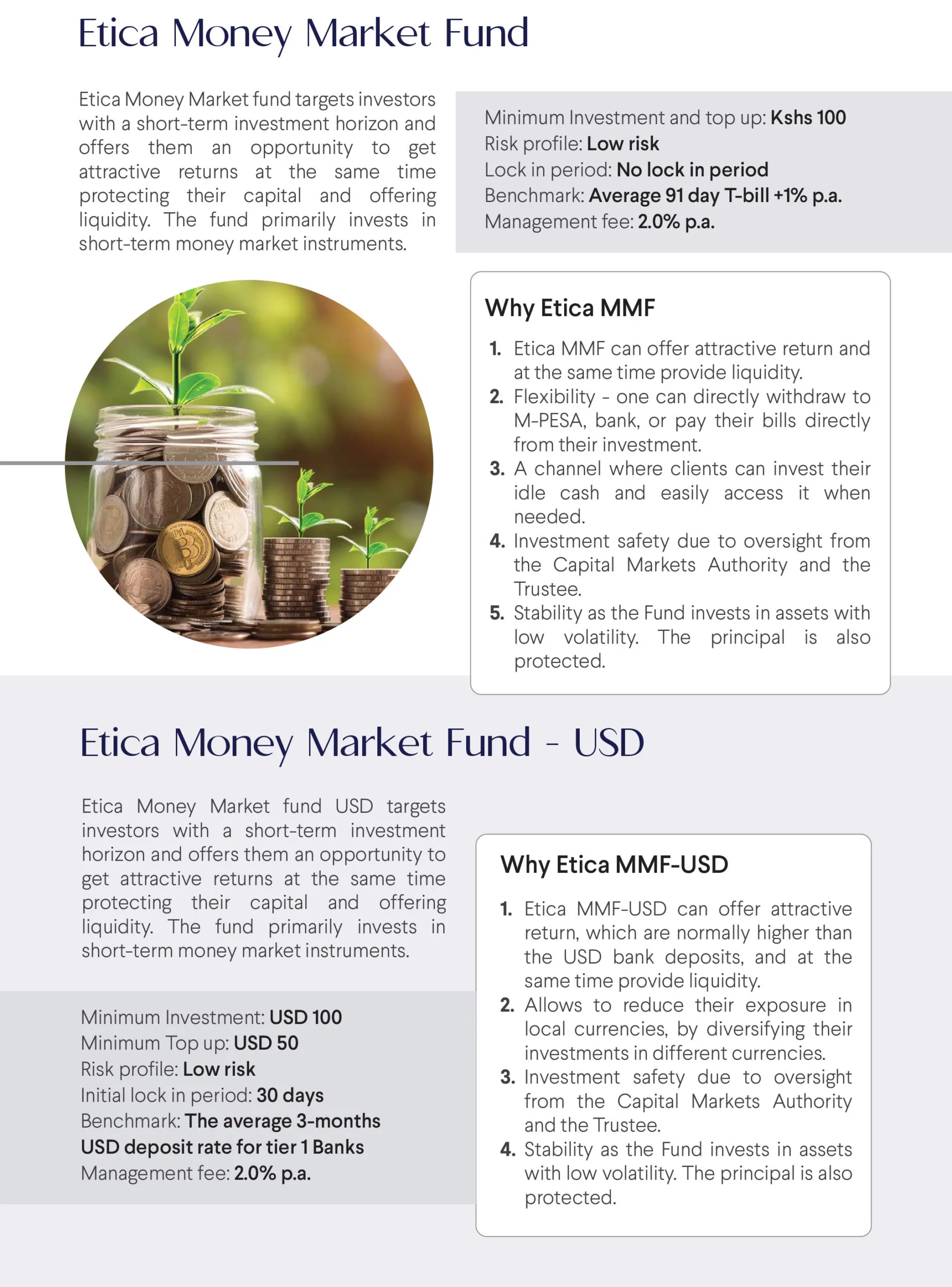 Eticap_Brochure_Jan-2025-3