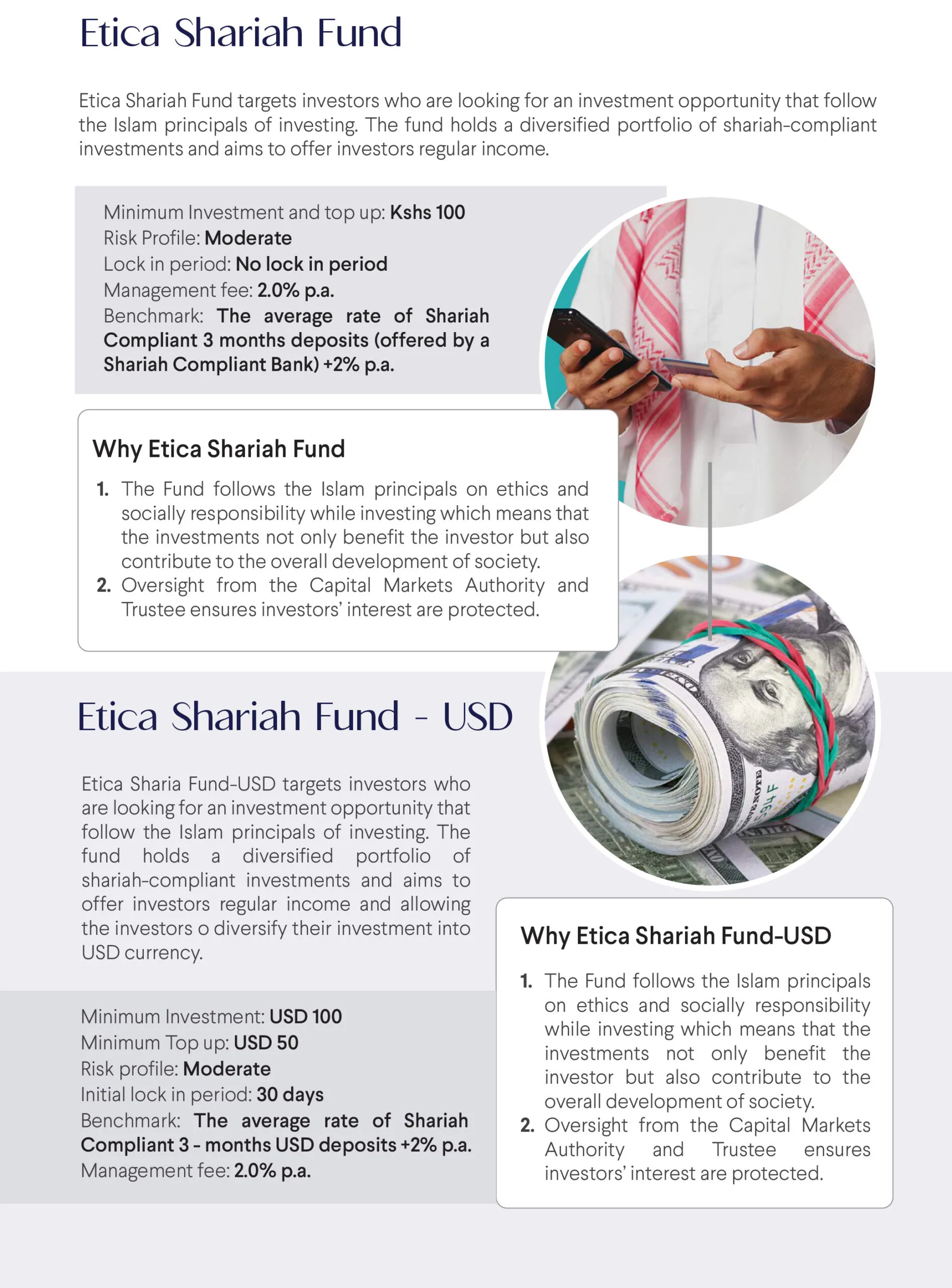 Eticap_Brochure_Jan-2025-4