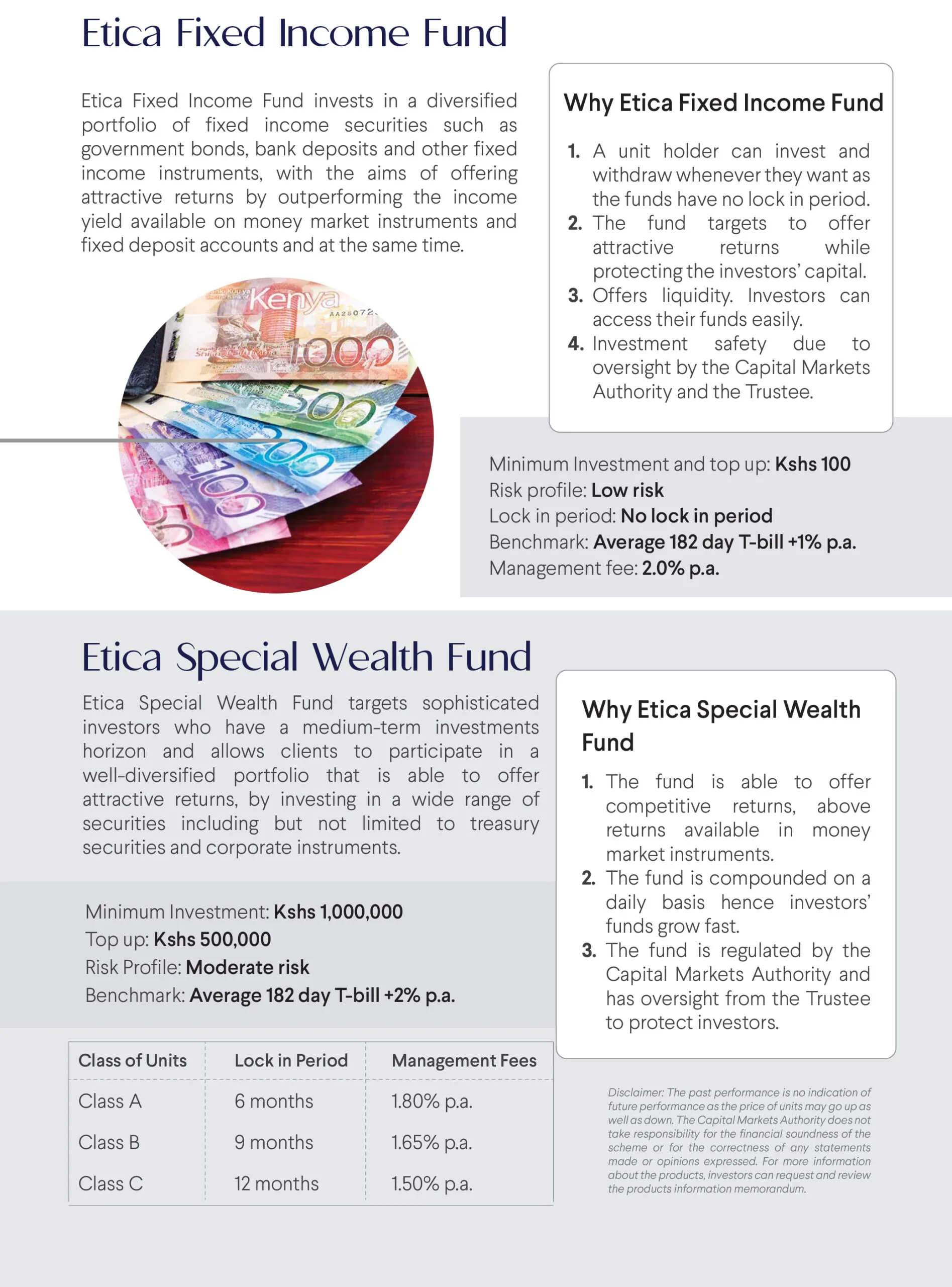 Eticap_Brochure_Jan-2025-5