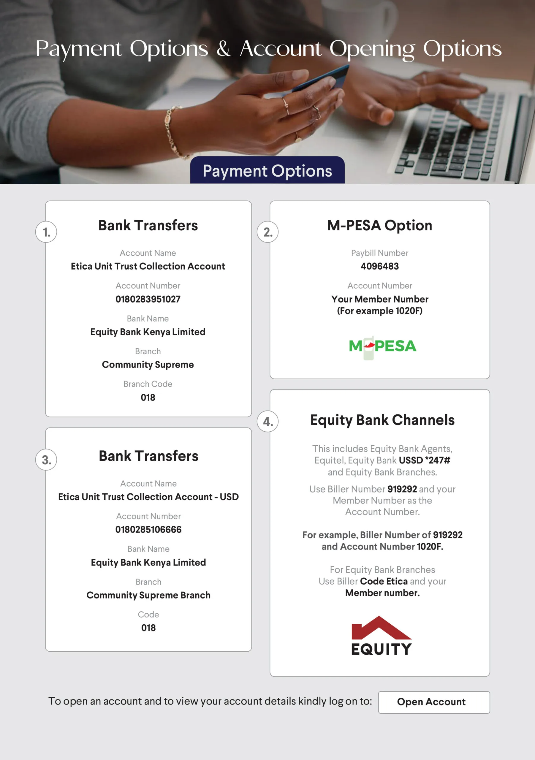 Eticap_Brochure_Jan-2025-6