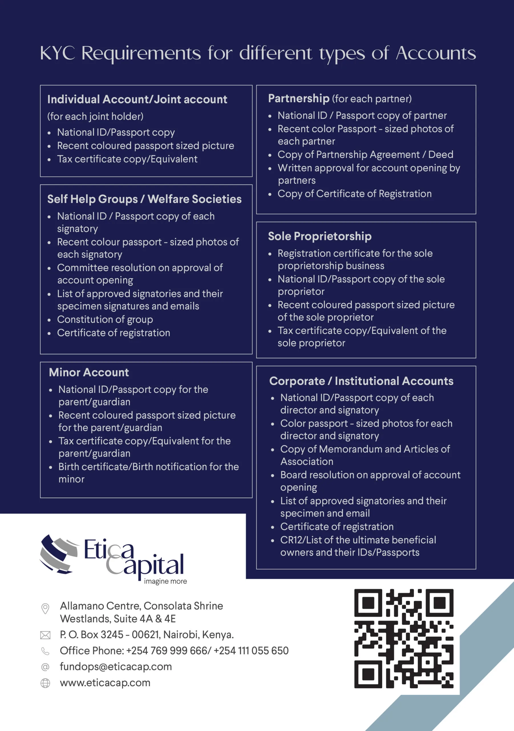 Eticap_Brochure_Jan-2025-7